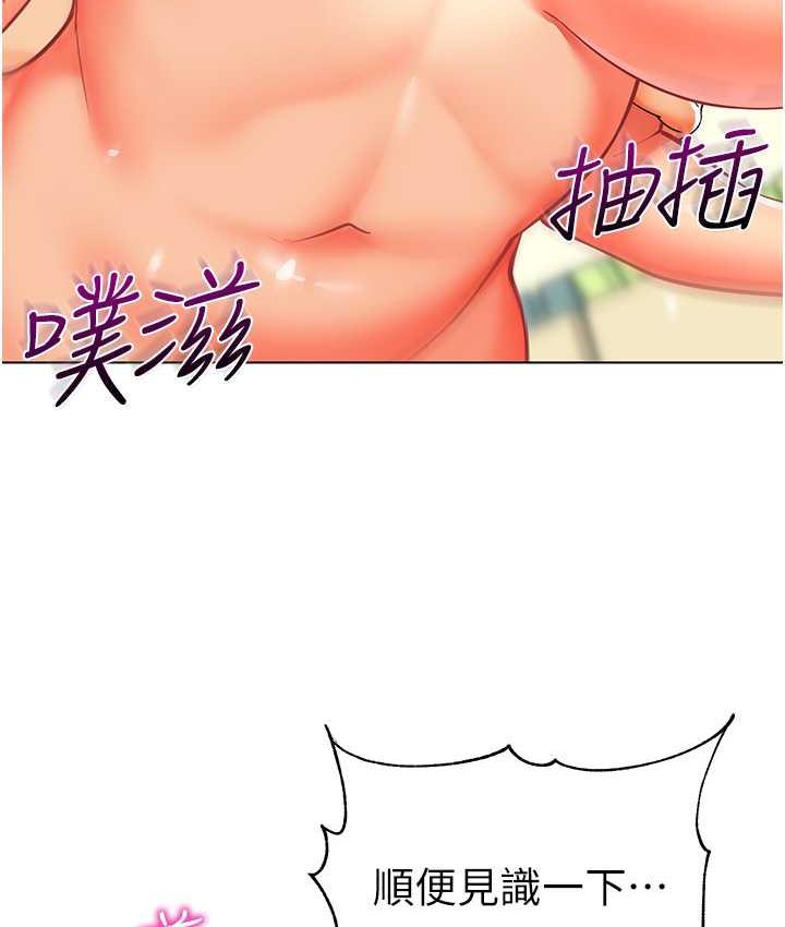 91.jpg