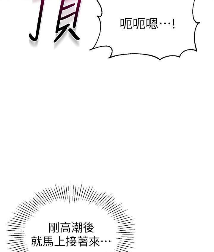 97.jpg