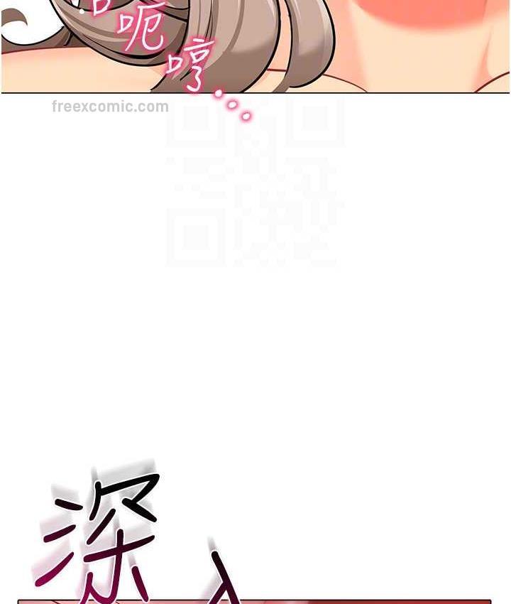 107.jpg