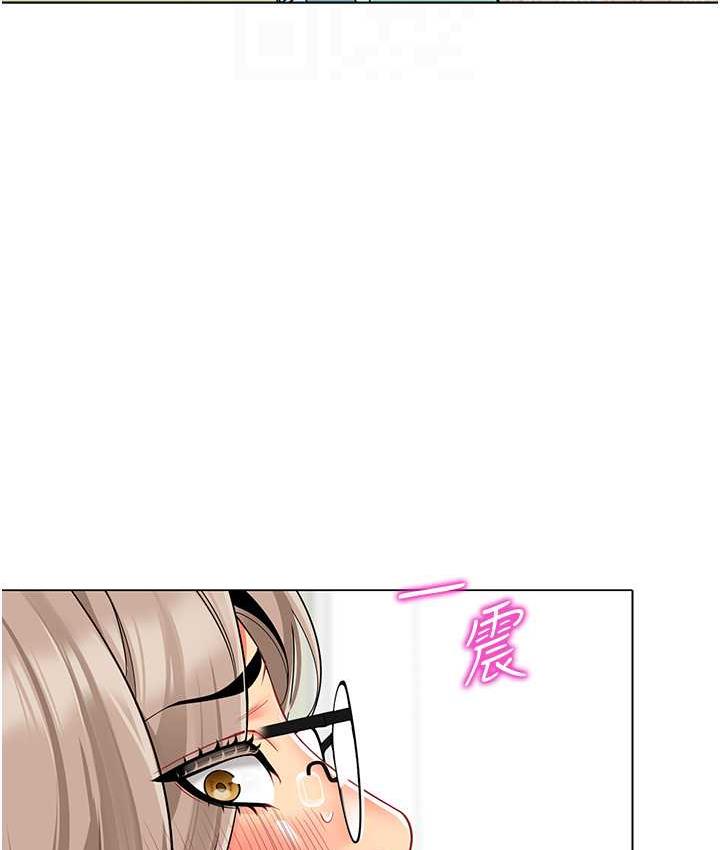 118.jpg