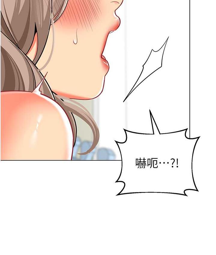 119.jpg