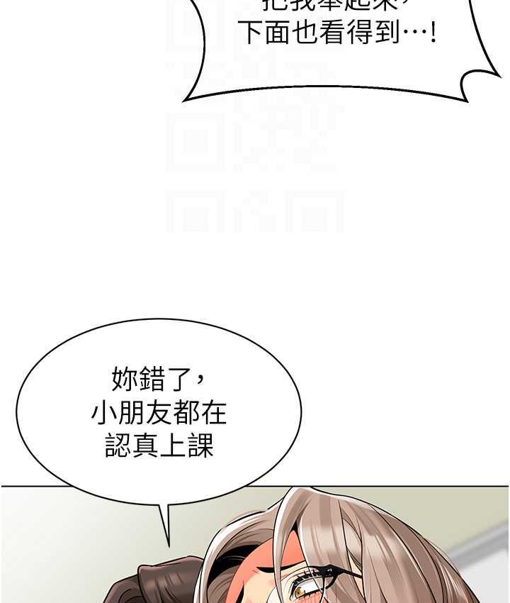 122.jpg