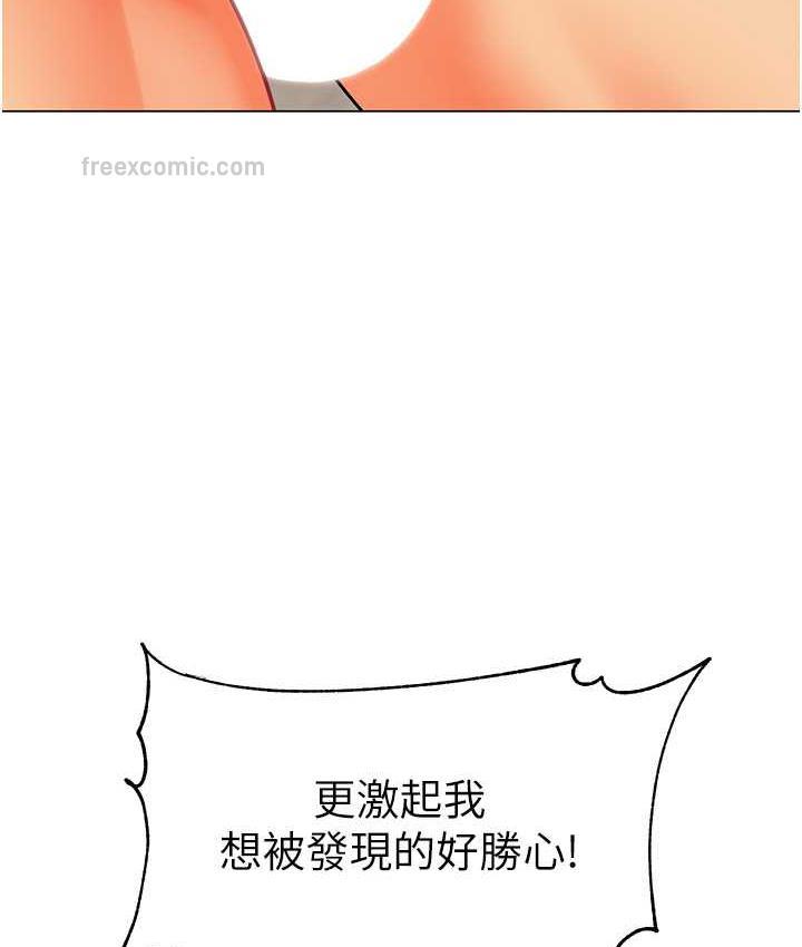 128.jpg