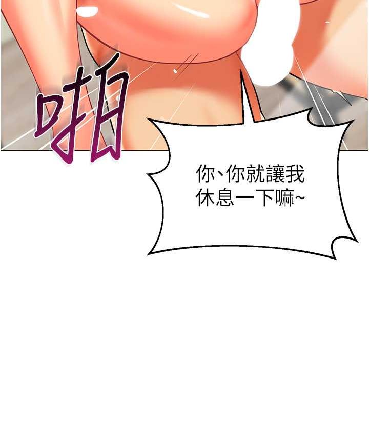 133.jpg
