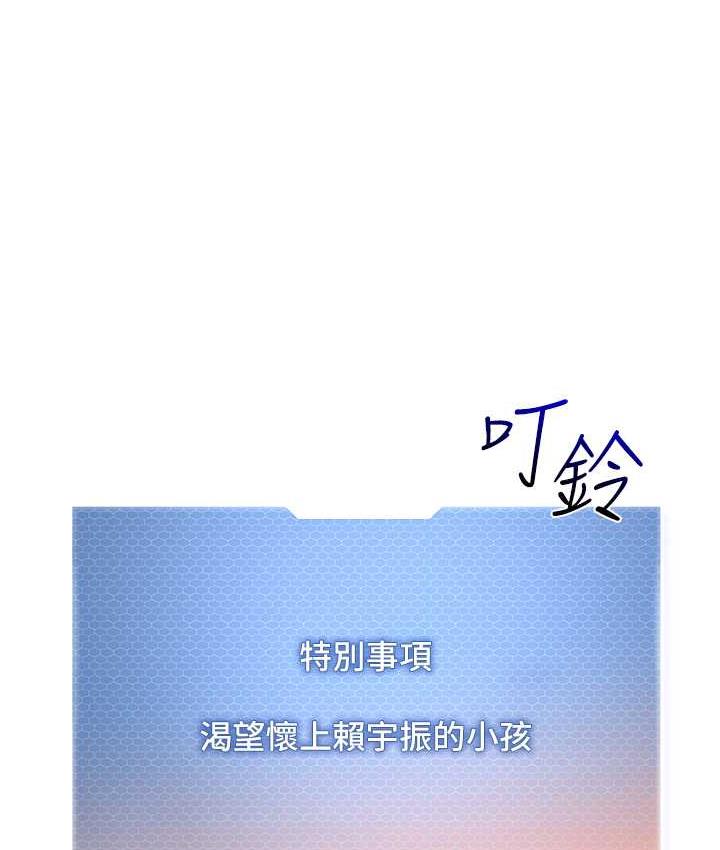 139.jpg