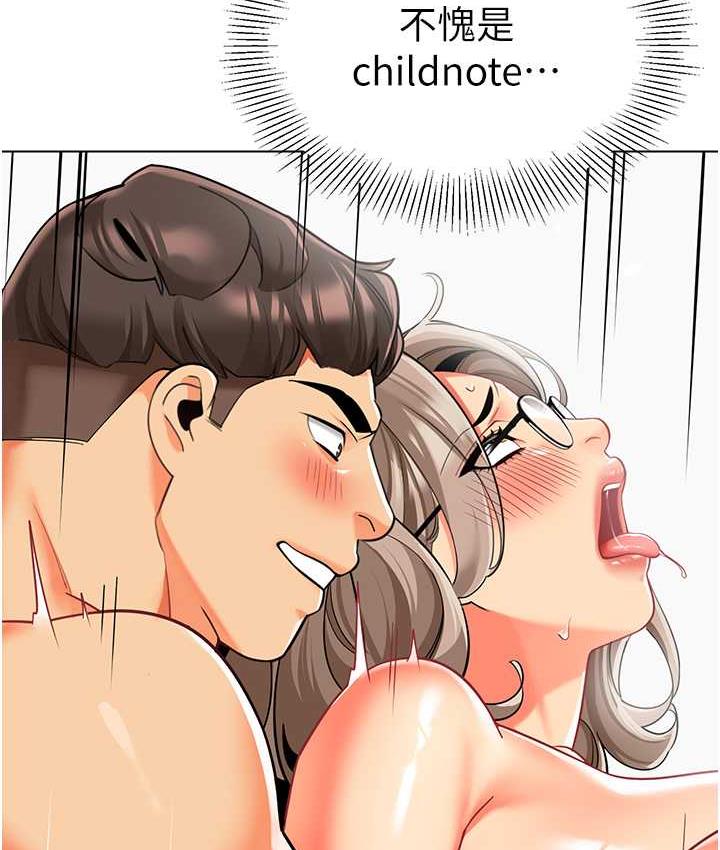 148.jpg