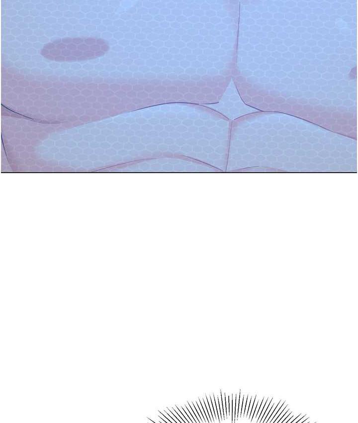 166.jpg
