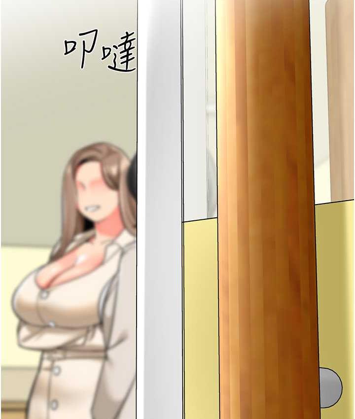 175.jpg