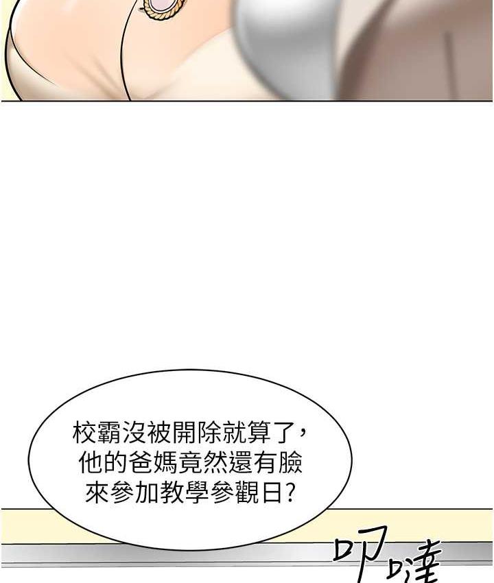 178.jpg
