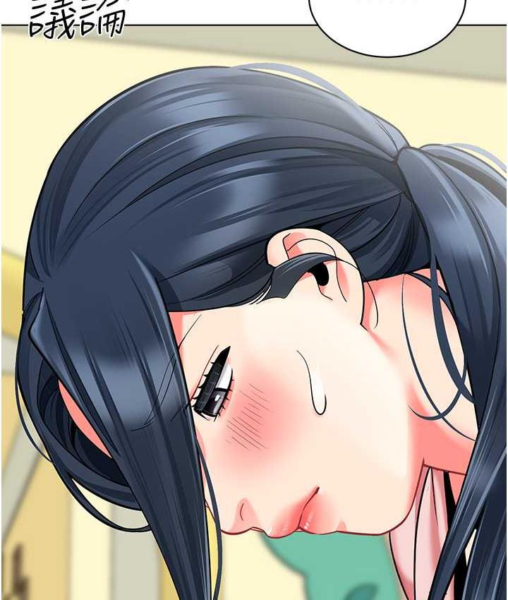 186.jpg