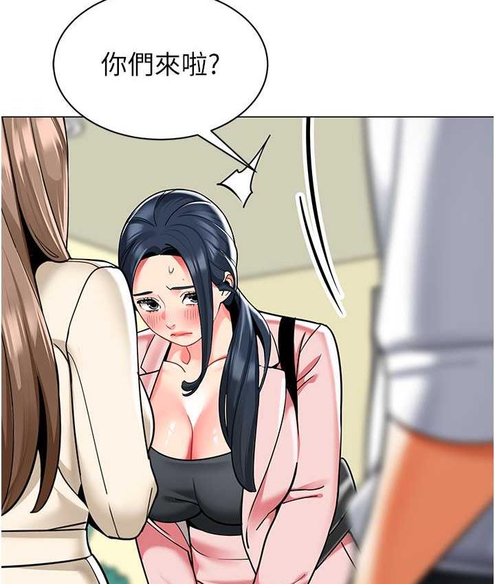 189.jpg