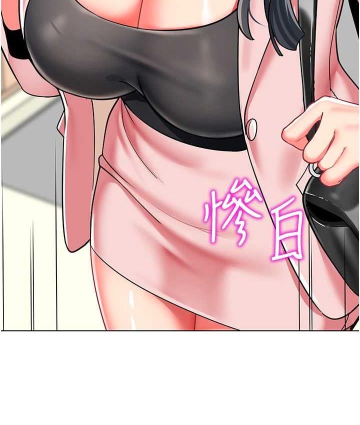 197.jpg