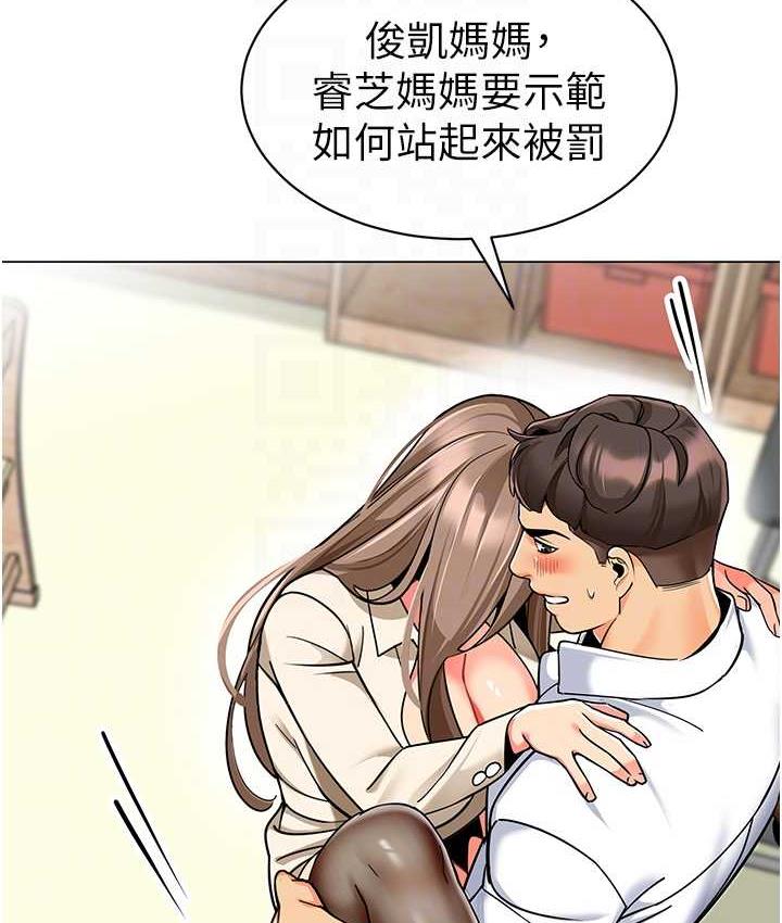 40.jpg