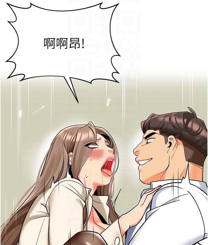 90.jpg