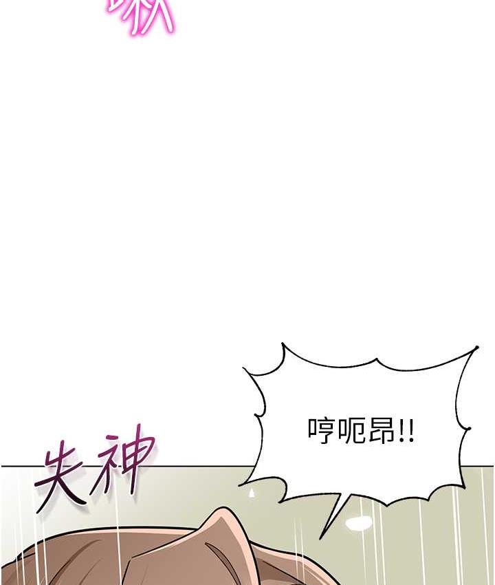 94.jpg