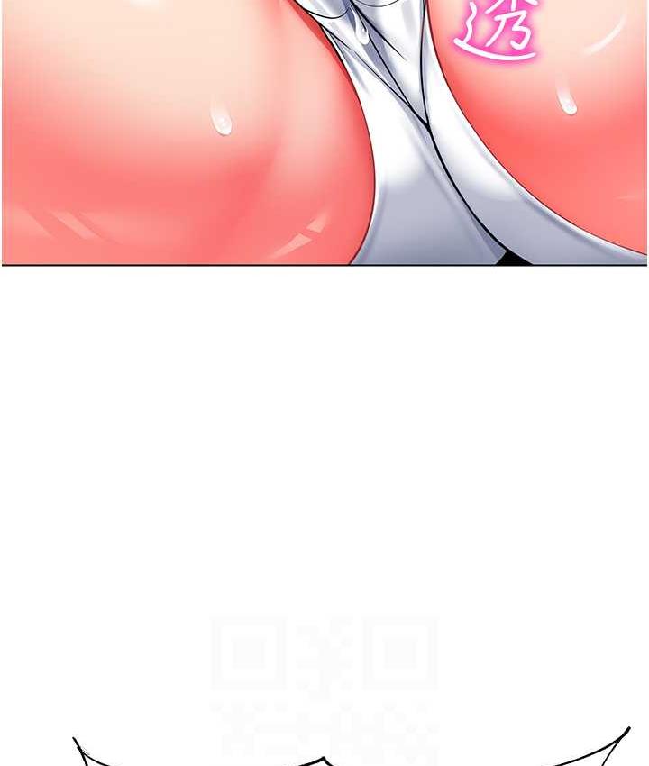 98.jpg