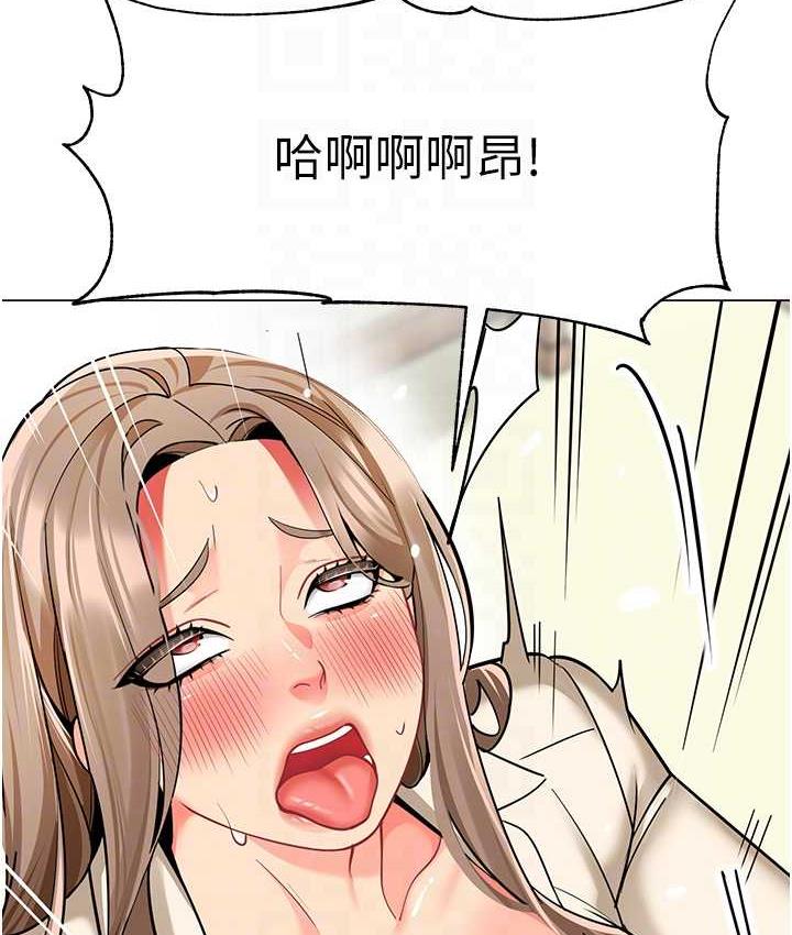 99.jpg