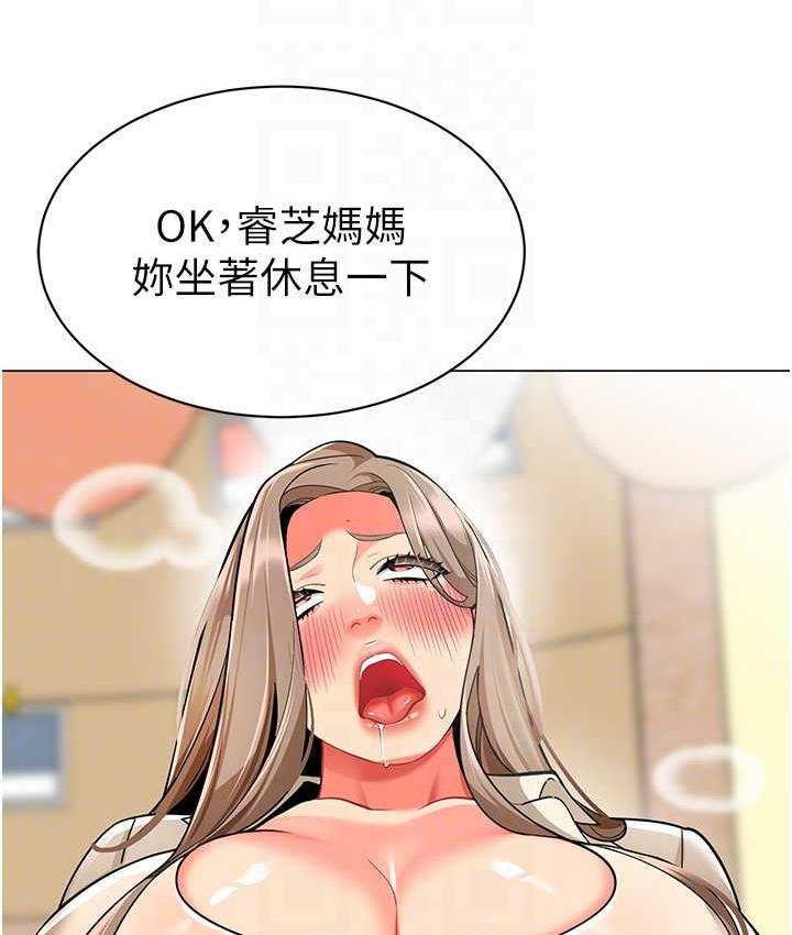 108.jpg