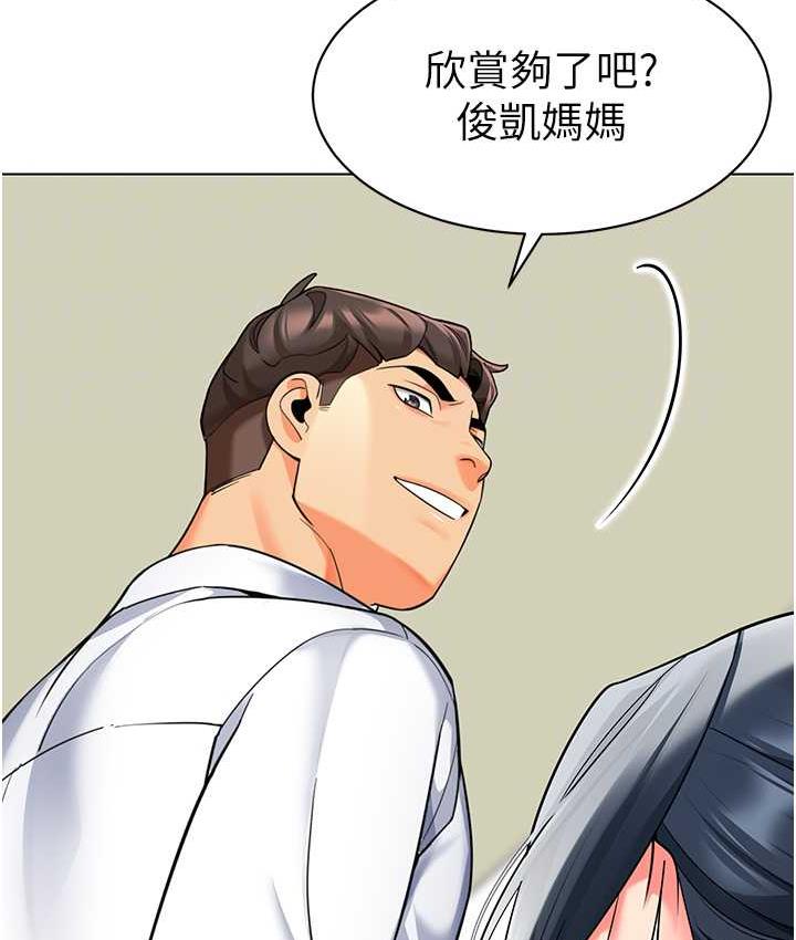 111.jpg