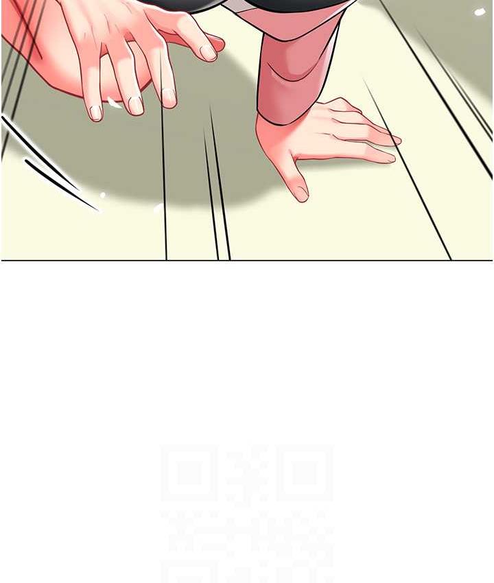 118.jpg