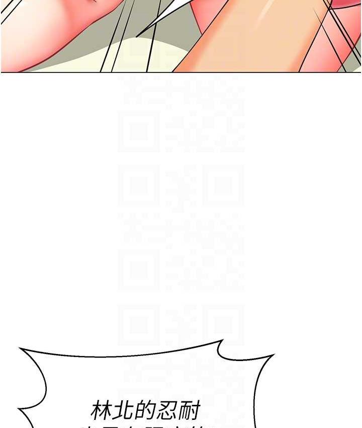 120.jpg
