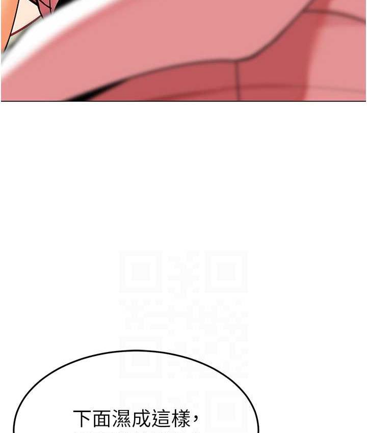 127.jpg