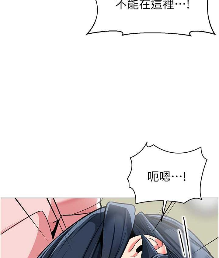 137.jpg