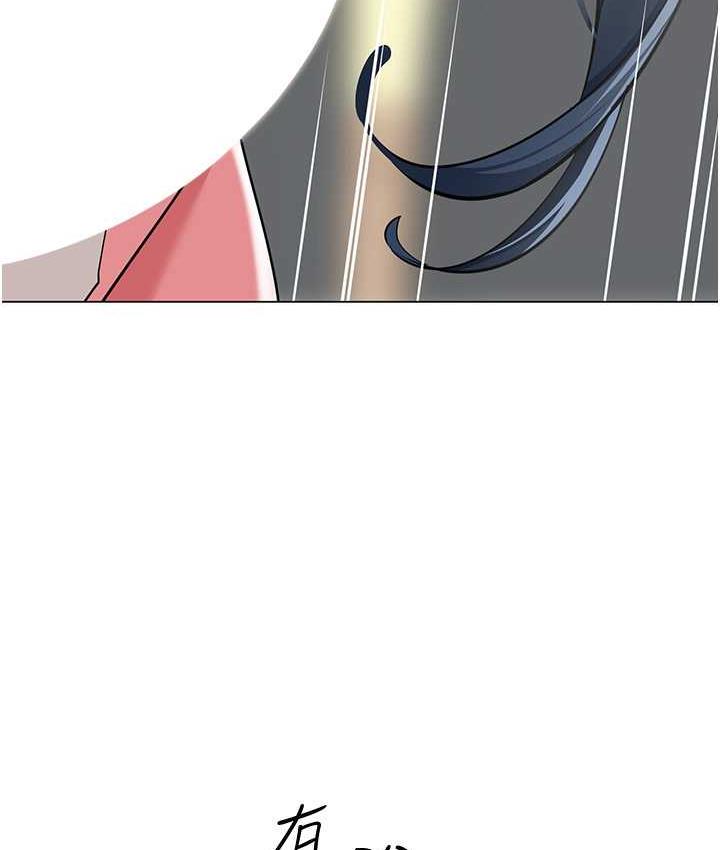 141.jpg