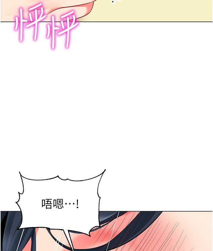 151.jpg