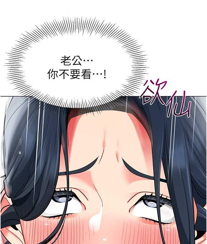 163.jpg