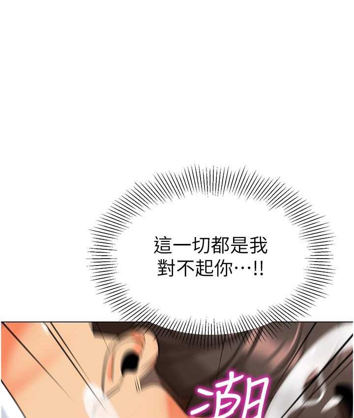 165.jpg