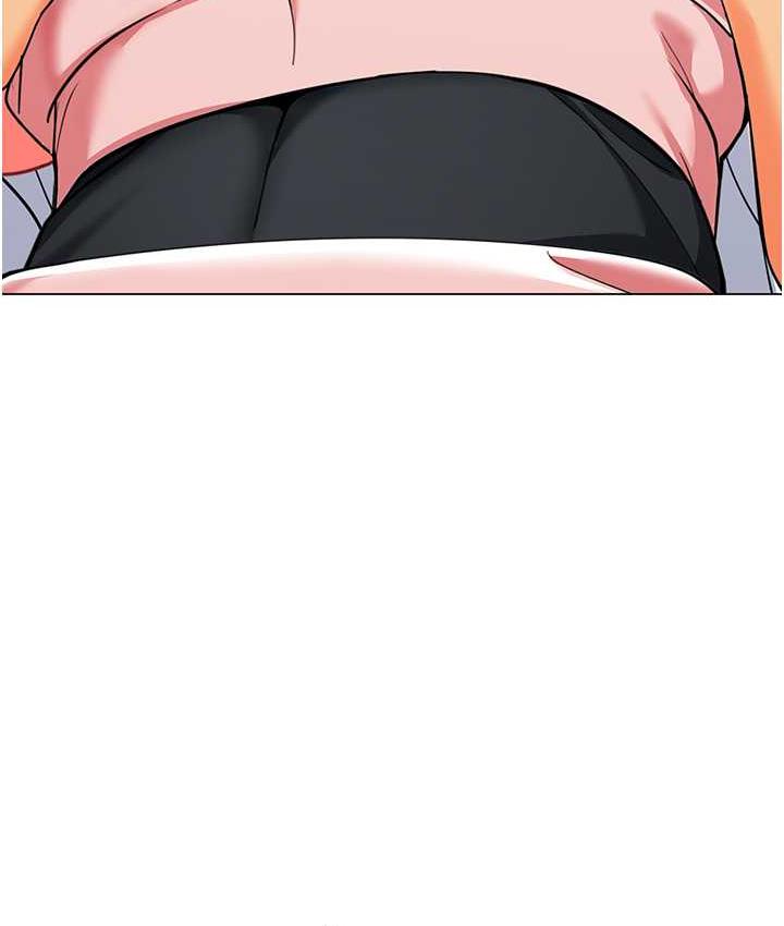 170.jpg