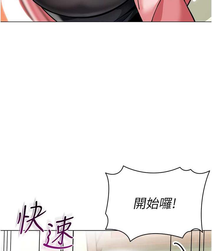 188.jpg
