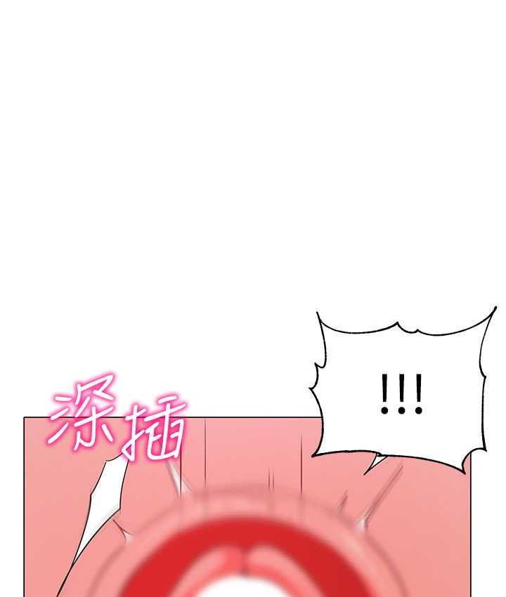 191.jpg