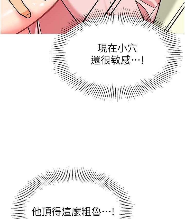 201.jpg