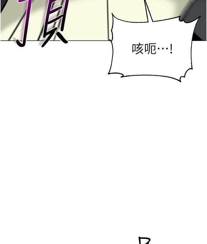 209.jpg