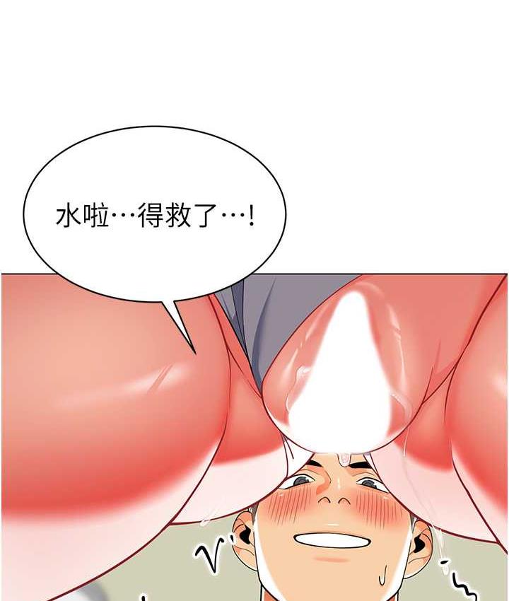59.jpg