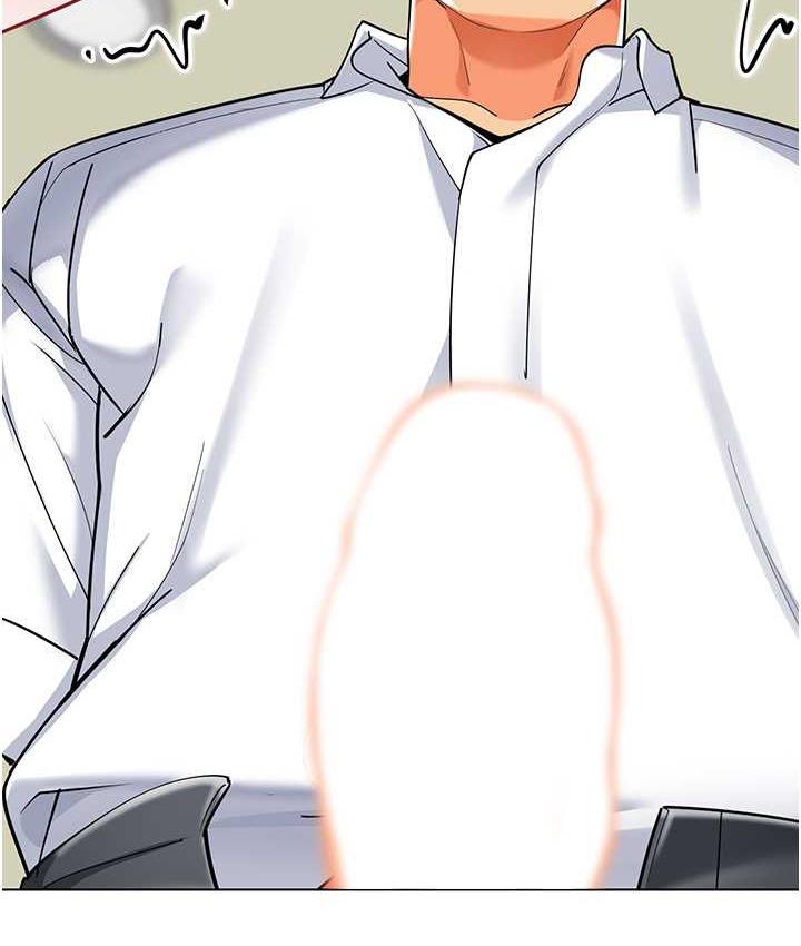 60.jpg