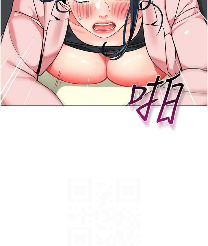 71.jpg