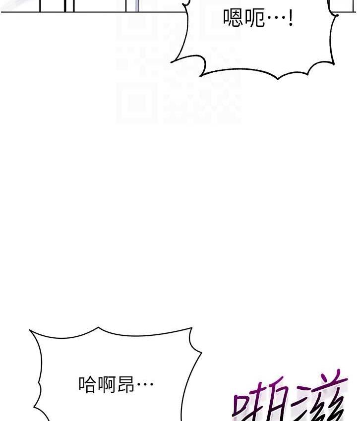74.jpg