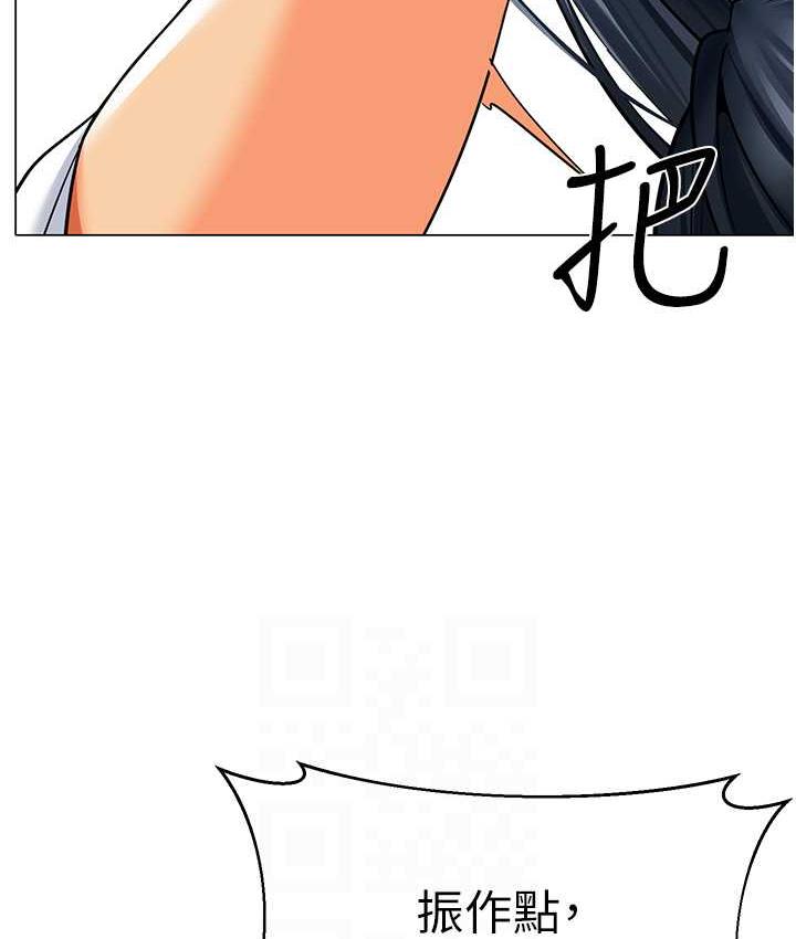 80.jpg