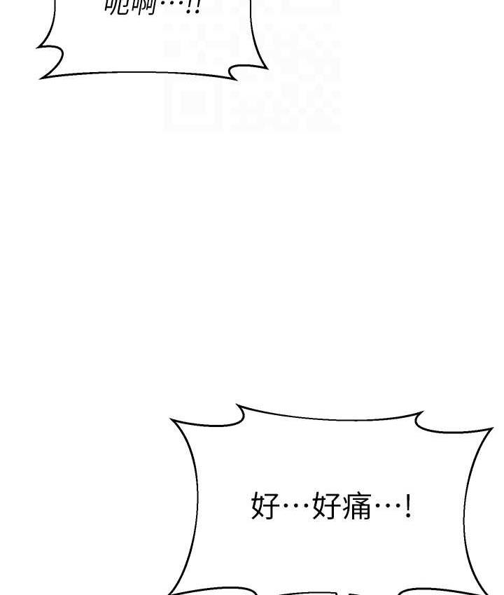 83.jpg
