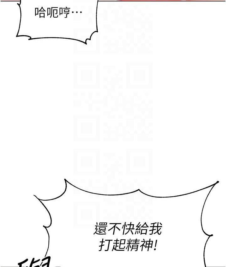 92.jpg