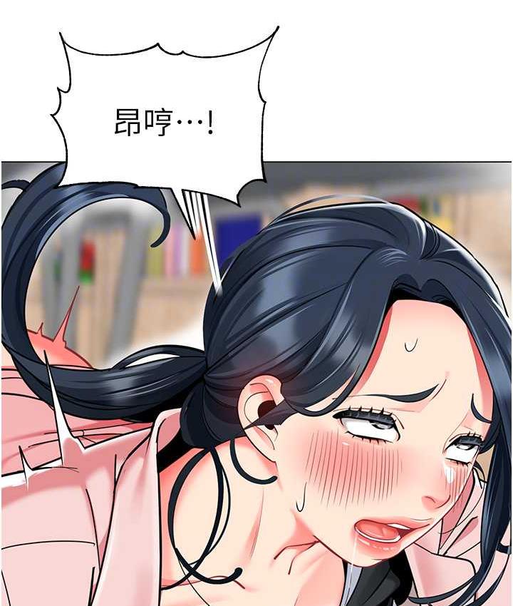 103.jpg