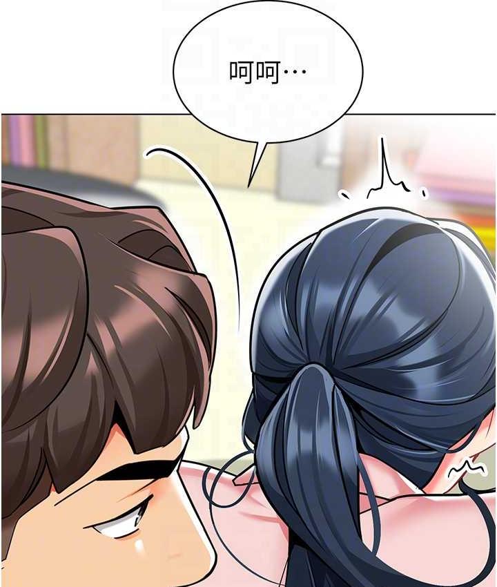 105.jpg