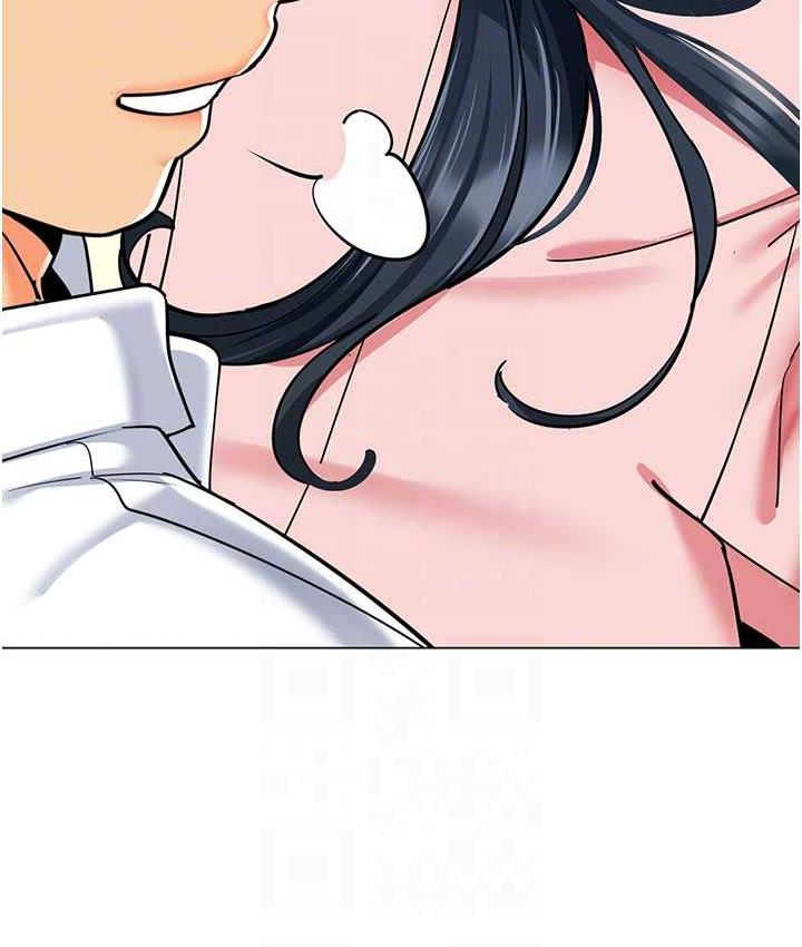 106.jpg