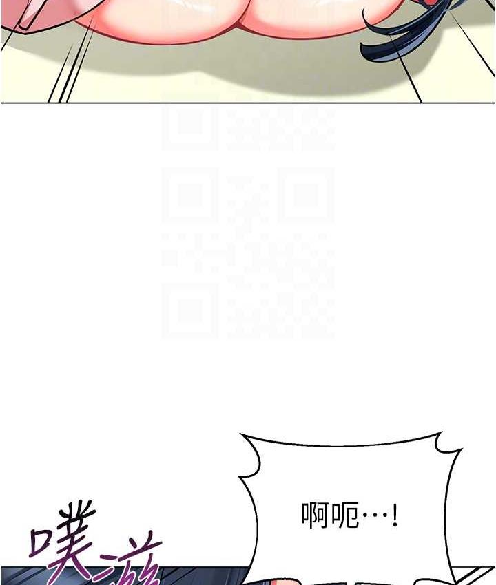 111.jpg