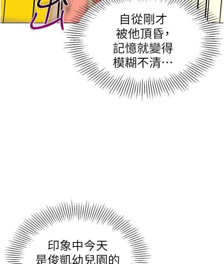 116.jpg