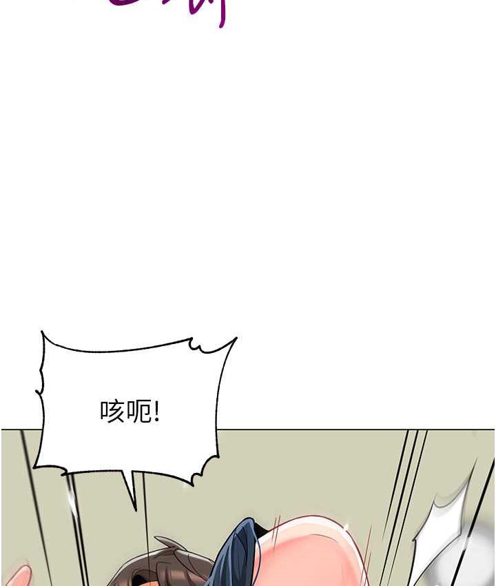 141.jpg