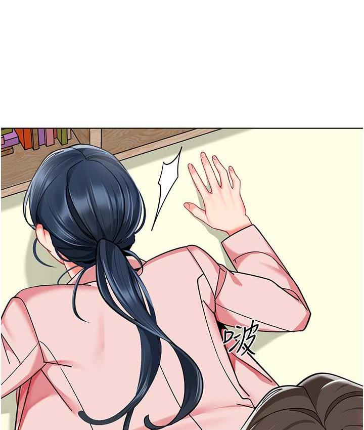 146.jpg